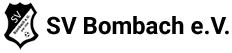 SV Bombach Logo